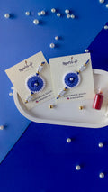 Evil Eye Rakhi